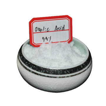 High Quality Formic Acid For Leather Industry 90% with Formic Acid 35kg Drum Natural Rubber C2h2o4 Ethanedioic Acid